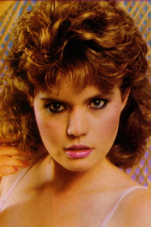 Photo of Tami White, Acting