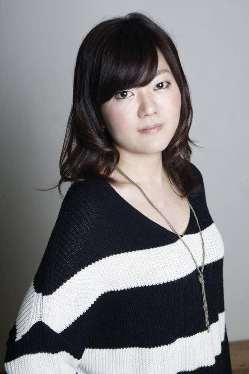 Photo of 牧野江里, Directing