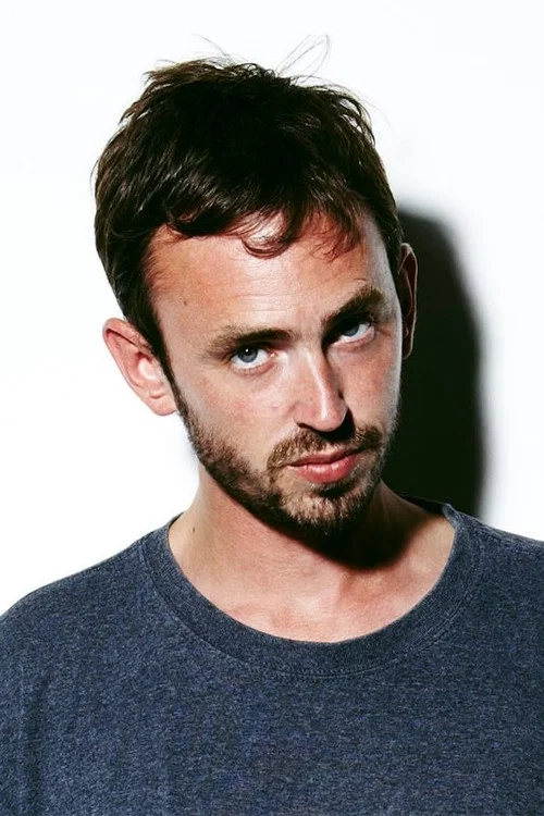 Photo of Axel Petersén, Directing