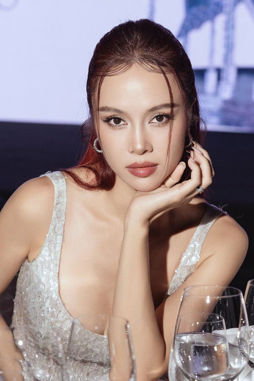 Vu Ngoc Anh profile
