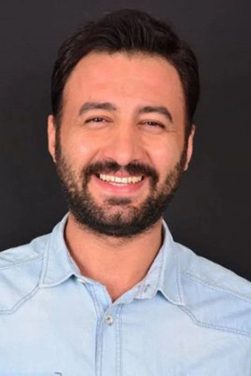 Photo of Mehmet Kefli, Acting