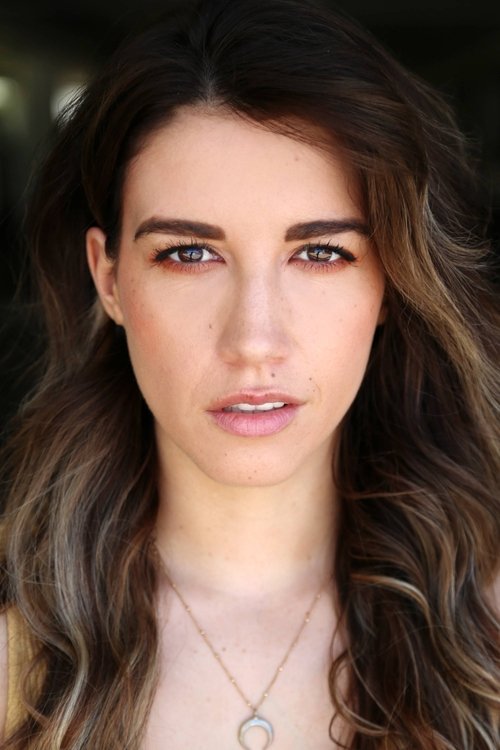Photo of Alexandra Nell, Acting