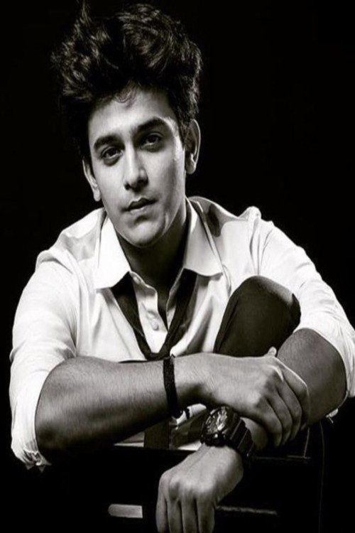 Pravisht Mishra profile