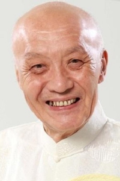 Photo of Kon Tak-Mun, Acting