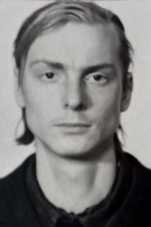 Photo of Сергей Савельев, Acting
