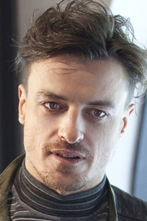 Alessandro Averone profile