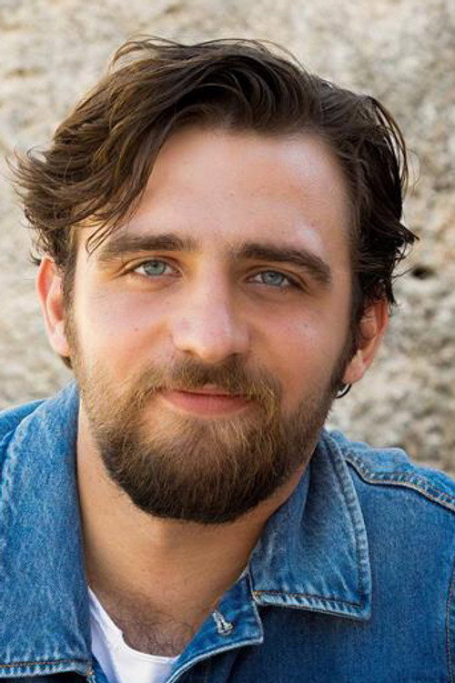 Χρήστος Γαβριηλίδης profile