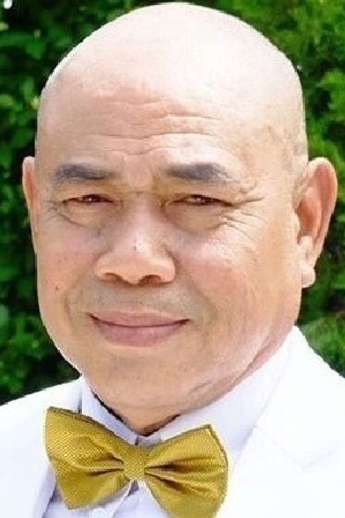 Puang Kaewprasert profile