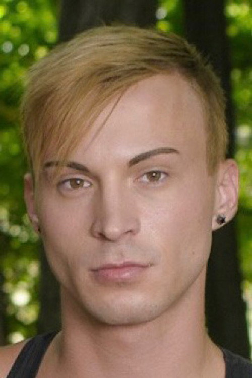 Photo of Gold Star, Acting