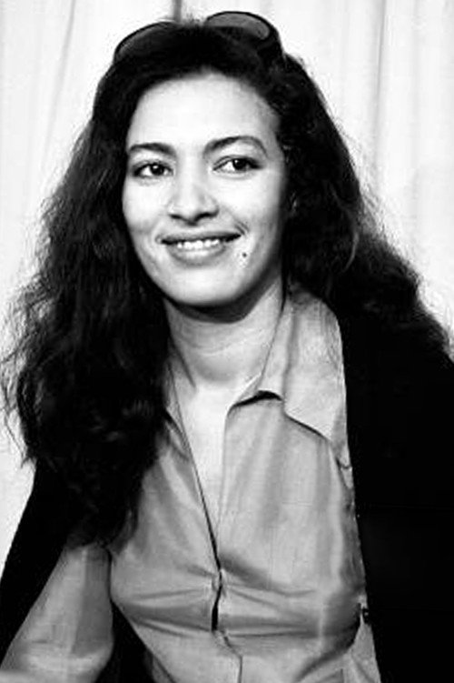 Photo of Leila Shenna, Acting