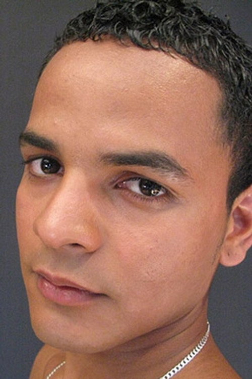 Photo of Noah Foxx, Acting