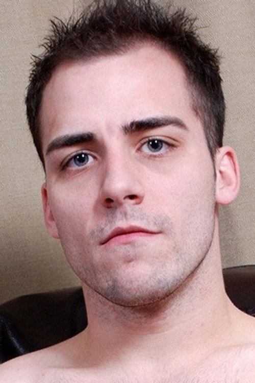 Photo of Fraser Jacs, Acting