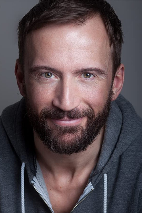 Anthony Howell profile