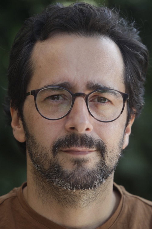 Photo of Pedro Inês, Acting