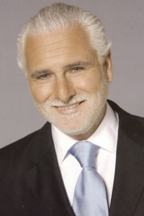 Photo of Jorge Oliveira, Acting