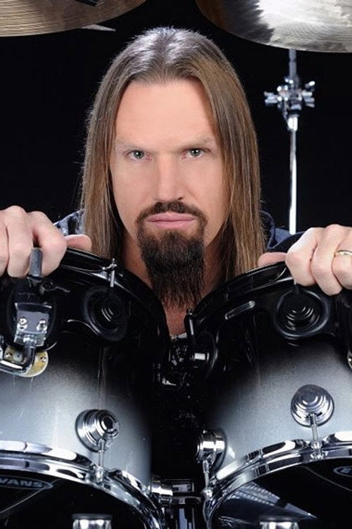 Photo of Bobby Jarzombek, Acting