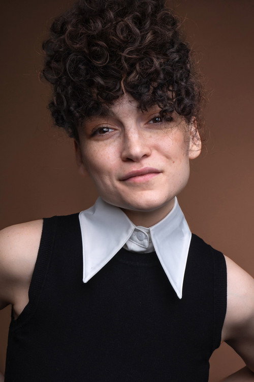 Photo of Devon Wycoff, Acting