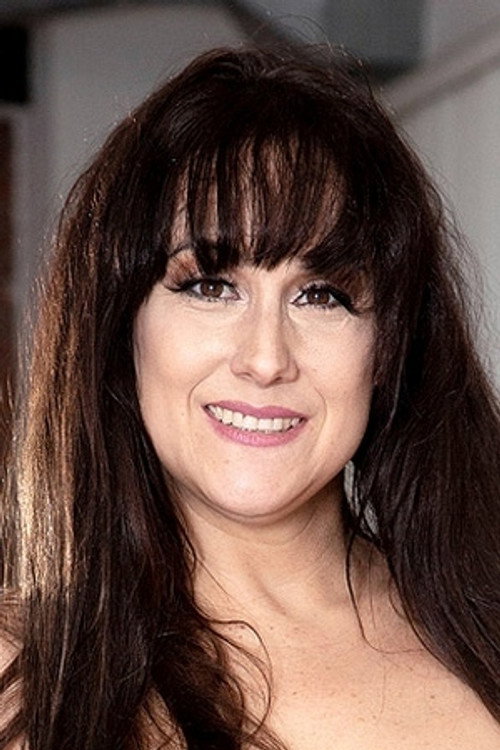 Photo of Kali Ryder, Acting
