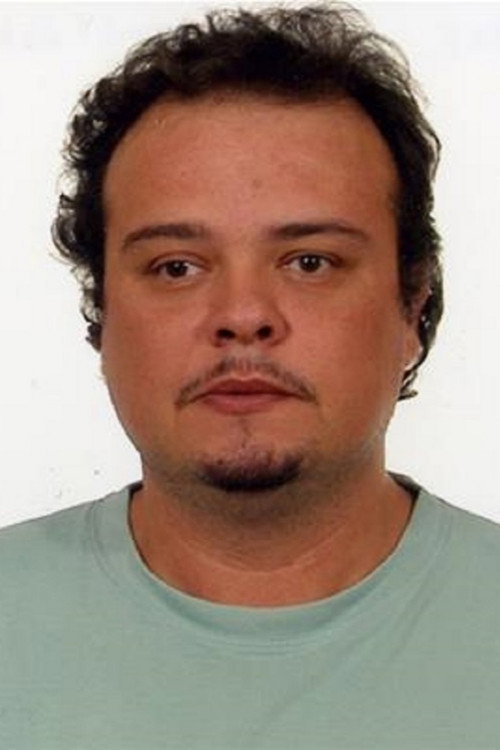 Photo of Grigoris Pimenidis, Acting