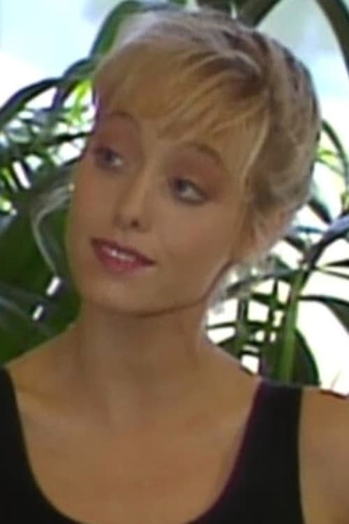 Photo of Barbra Brighton, Acting