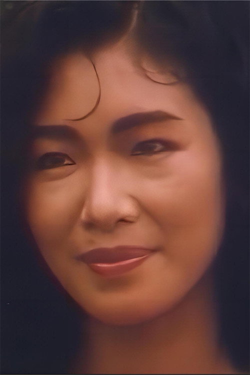 Photo of Leng Yuemei, Acting
