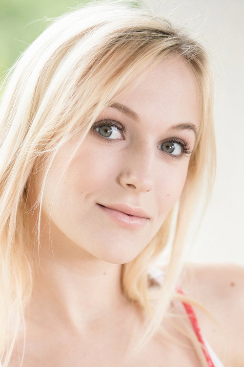 Photo of Aislin, Acting
