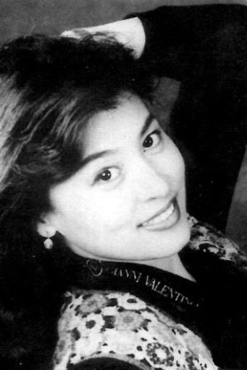 Photo of 李丹, Acting