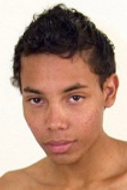 Photo of Alec Dupri, Acting