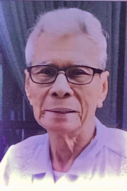 Photo of Tri Minh, Acting