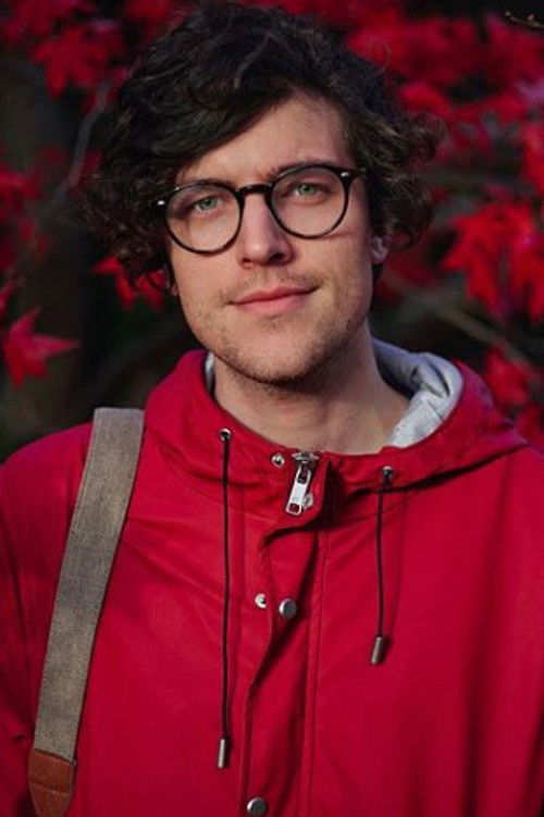 PJ Liguori profile