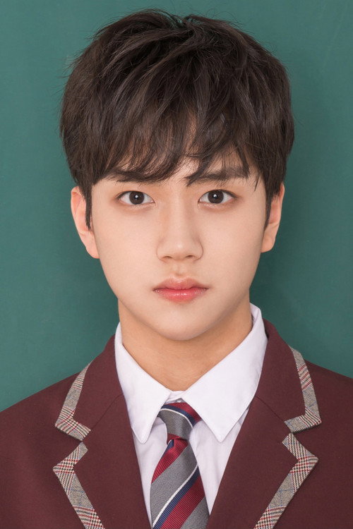 Photo of 이호현, Acting