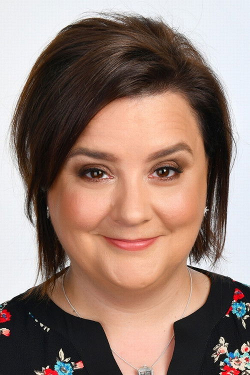 Susan Calman profile