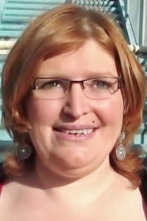 Photo of Angelique, Acting