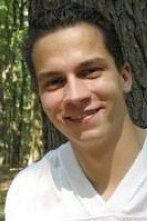 Photo of Jirka Lukes, Acting
