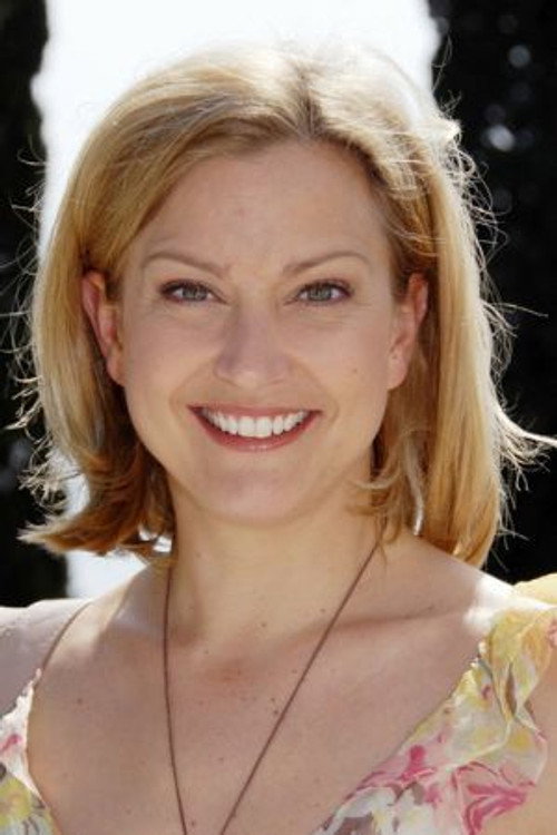Photo of Stephanie Kellner, Acting