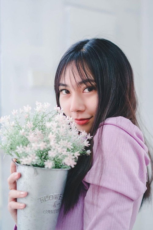 Yim Kanjana Wan-Sanook profile