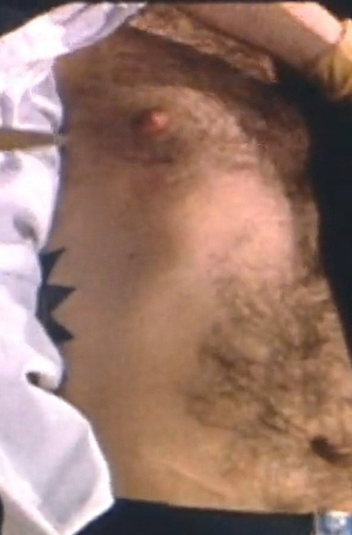 Movie poster for Le Fonction de l'orgasme (2009)