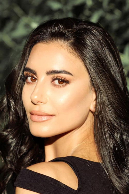 Walaa Elshrif profile