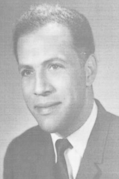 Photo of Mamdouh Zayed, Acting