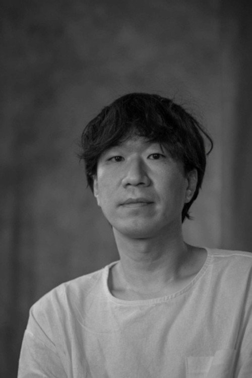 Photo of Choi Jong-yong, Directing