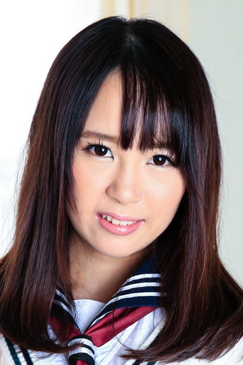 Photo of Ami Otowa, Acting