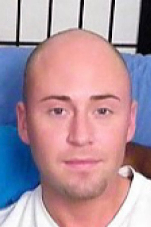 Photo of Seth Porter, Acting