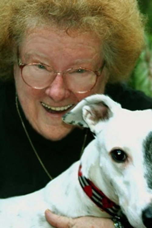 Photo of Beverly Sebastian, Directing