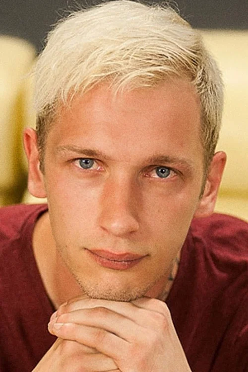 Photo of Danny Torro, Acting