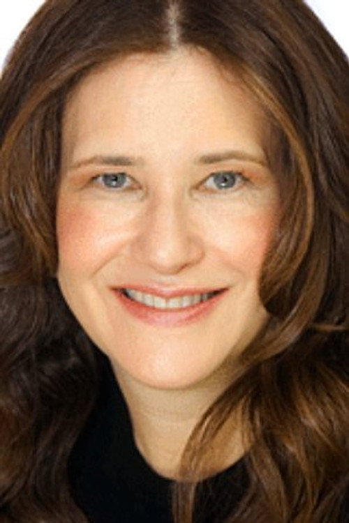 Photo of Bonnie McNeil, Acting