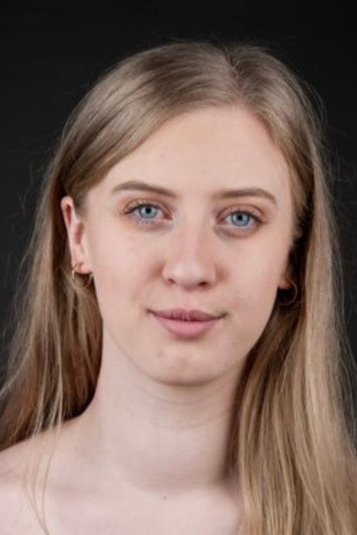 Photo of Emma Bradburn, Acting