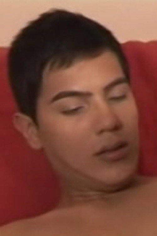 Photo of Gaston, Acting