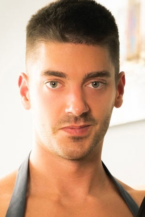 Photo of Rafael Louis, Acting