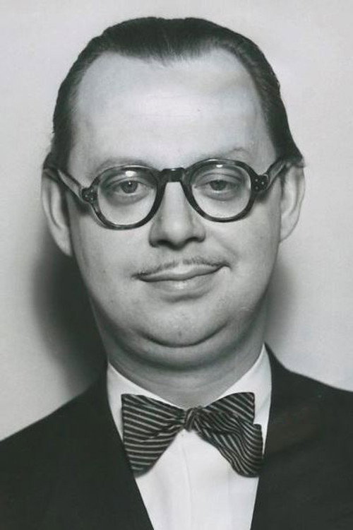 Photo of Tao Michaëlis, Acting