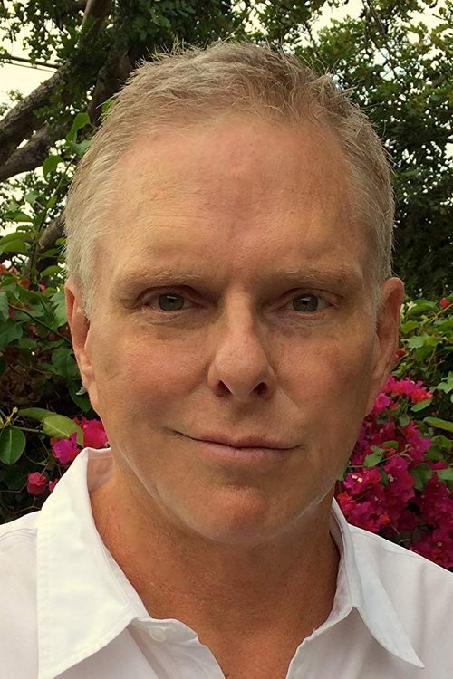 Photo of Todd Hallowell, Production